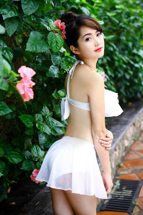 春闺梦里人电影在线看